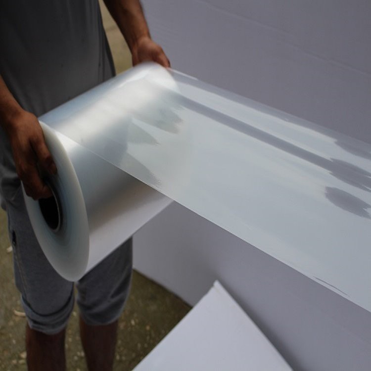 Etilen-etil akrilatni kopolimer