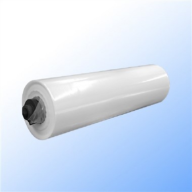 Ali je žep prostor ali stvar?