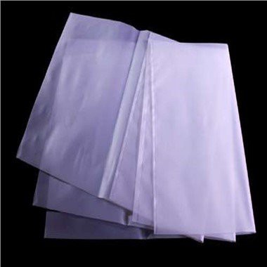 Visokotlačna vreča