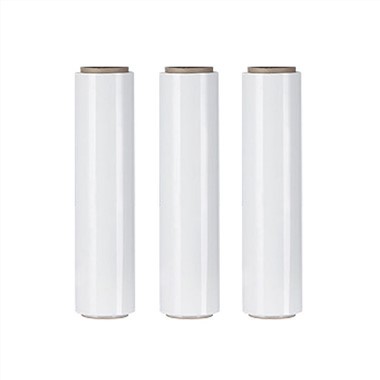 Talilni lepilni film za tekstilni fanric