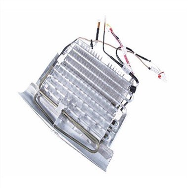 Hladilnik Uparjalnik