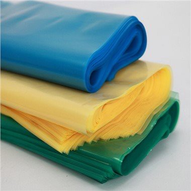 Film, odporen proti rji