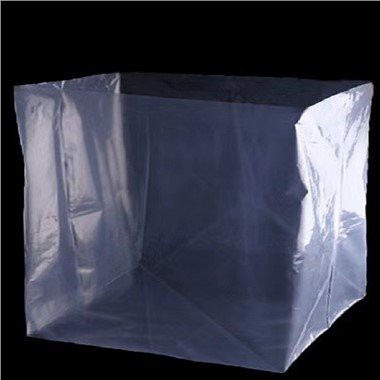 Torba s kvadratnim dnom