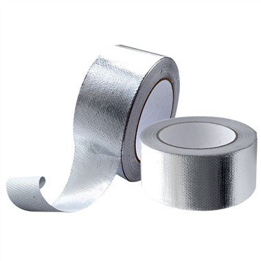 Kakšna je razlika med temeljnim premazom in vezivnim sredstvom?